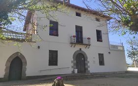 Can Rabassa